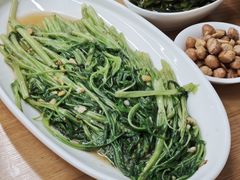 -潮中人·潮州菜(益乐路店)