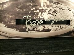 -必胜客(唐延店)