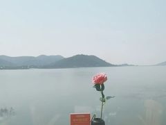 -湖山人家·湖景餐厅·特色农家菜(太湖西山店)