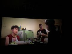 -万达影城(潍坊万达广场IMAX店)