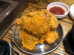 -汤森悠生活文化汤(江宁万达店)
