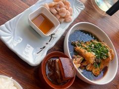 -百家鲜·杭帮菜