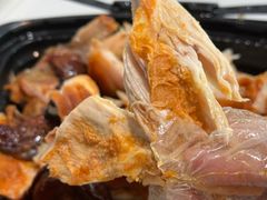 -山姆会员商店(杨桥西路店)