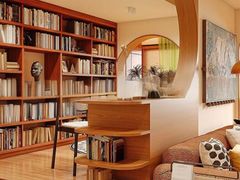 -住范儿家装·整体家装·装修设计