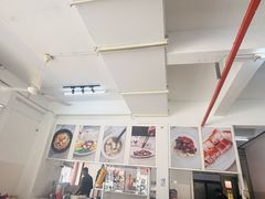 -荣记烧腊