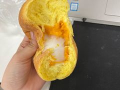 -多乐之日(和平伊势丹店)