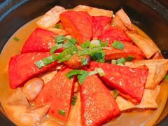 -嘉禾·悦享餐厅(八方汇店)