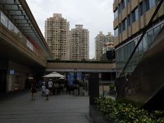 -中海环宇荟