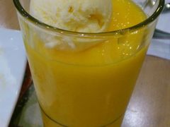 芒果。。-必胜客(漕宝路店)