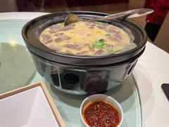 -马旺子酒楼