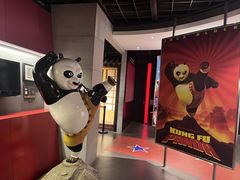 -上海动漫博物馆