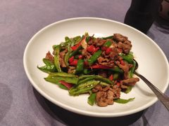 -徽镇小厨·经典徽菜(十里河店)