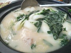 -岭南海晏楼(滨江东总店)