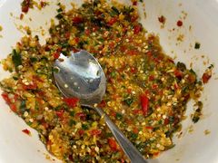 -曹记古法传统牛肉馆(嘉兴店)