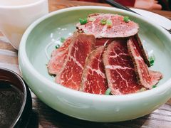 -东京屋(武定路店)