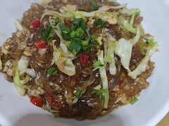 -湘香私房菜(大石长隆店)