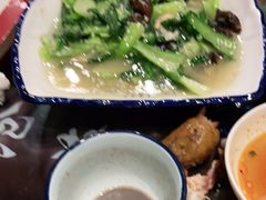 -风波庄(罍街分舵)