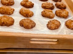 -勿理堂(西村店)
