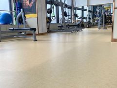 -中田·健身+普拉提(北京通州运河店)