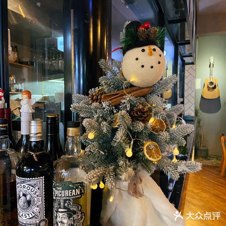 厦门探店 | 我心中Top.1的浪漫西餐厅🌹