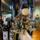 厦门探店 | 我心中Top.1的浪漫西餐厅🌹