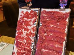 -潮界(大学路店)