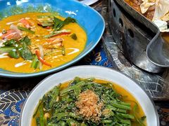 -荷花泰菜(东方新天地店)