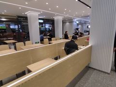 -盛宝粥店(建设街店)