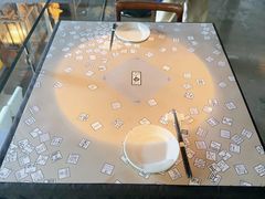 -穹六人间 people 6(岳阳路店)