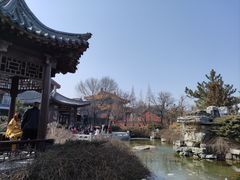 -即墨古城