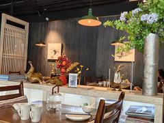 -小大董·烤鸭(王府井apm店)