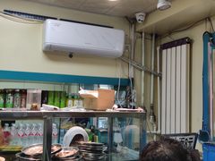 -清真·马安军辣子牛肉面