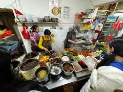 -胖子水煮(铁路三村无任何分店)