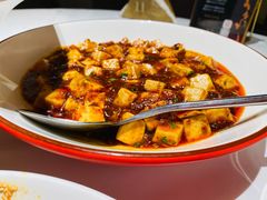 -渔嫂烧河鲜•土菜馆(中正天街店)