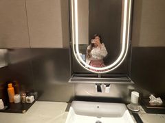 -大拙里·精致融合菜(沙湖桃源国际店)