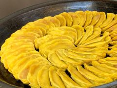 -金陵老丁家馄饨(新街口店)
