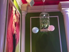 -音乐派KTV(银泰城店)
