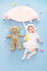 点击看大图 -热靴映画儿童摄影工作室(绍兴水街壹号文创园店)