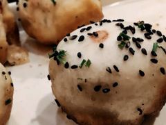 -东泰祥生煎馆(陕西南路店)