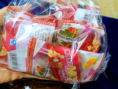 iphone_upload_pic-米莎贝尔生日蛋糕(平安店)