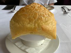 -王品牛排(帝壹城店)