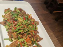 -古镇老食铺-徐州非遗技艺餐厅(大学城店)