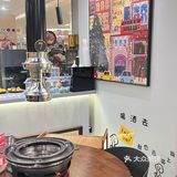 石狮新开的！尊嘟好好吃！！