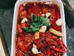 -冰城小镇音乐串吧·聚会餐厅(百子湾店)