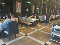 -同喜烤鸭店(光芒店)