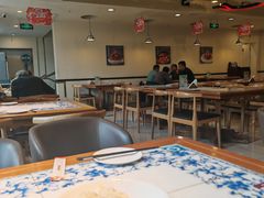-东方饺子王(和平里店)