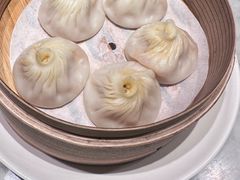 -苏帮袁Sue Cuisine(将台店)