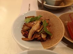 麻辣毛肚-外婆家(古墩印象城店)