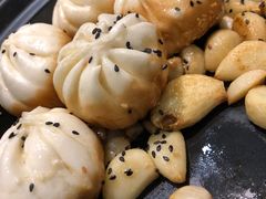 -一麦·龙岛(上海青浦店)