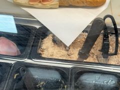 -赛百味SUBWAY(汉峪金谷店)